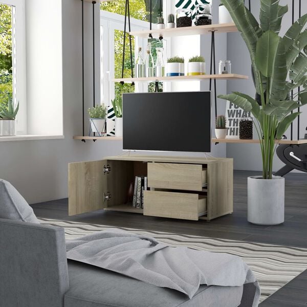 Visar produktbild 3 av 10