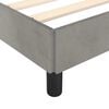 Produktminiatyrbild 7 av 10
