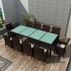 Produktminiatyrbild 2 av 8