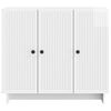 Produktminiatyrbild 6 av 14