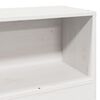 Produktminiatyrbild 9 av 11
