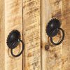 Produktminiatyrbild 6 av 8