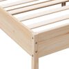 Produktminiatyrbild 7 av 9