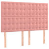 Produktminiatyrbild 8 av 12
