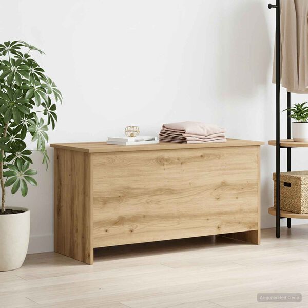 Visar produktbild 4 av 10