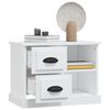 Produktminiatyrbild 5 av 10