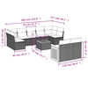 Produktminiatyrbild 8 av 13
