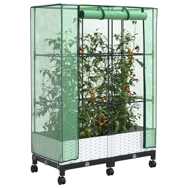 Visar produktbild 3 av 8