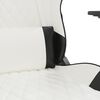 Produktminiatyrbild 8 av 12