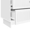 Produktminiatyrbild 9 av 11