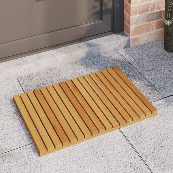 Visar produktbild 3 av 10