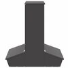 Produktminiatyrbild 5 av 13
