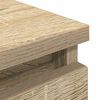 Produktminiatyrbild 9 av 13