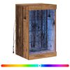 Produktminiatyrbild 4 av 13