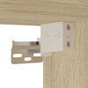 Produktminiatyrbild 10 av 14