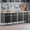 Produktminiatyrbild 2 av 12