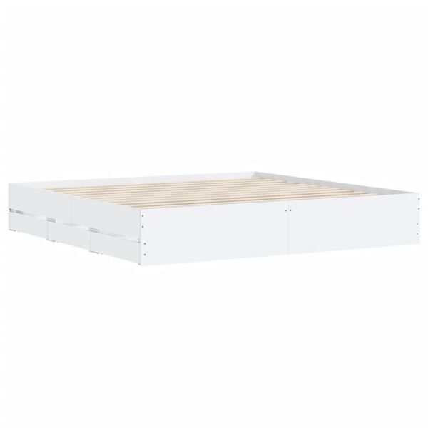Visar produktbild 4 av 11