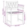 Produktminiatyrbild 10 av 10