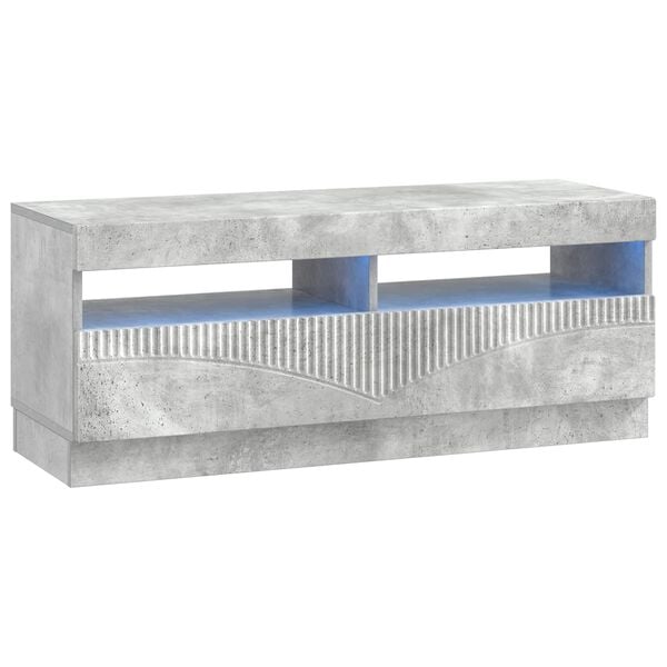 Visar produktbild 1 av 10