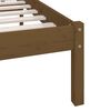 Produktminiatyrbild 7 av 9