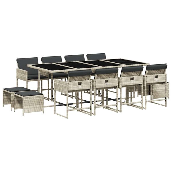Visar produktbild 1 av 12