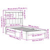 Produktminiatyrbild 11 av 11