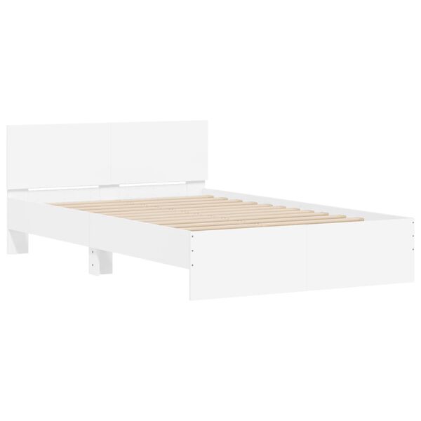 Visar produktbild 4 av 10