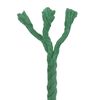 Produktminiatyrbild 4 av 5