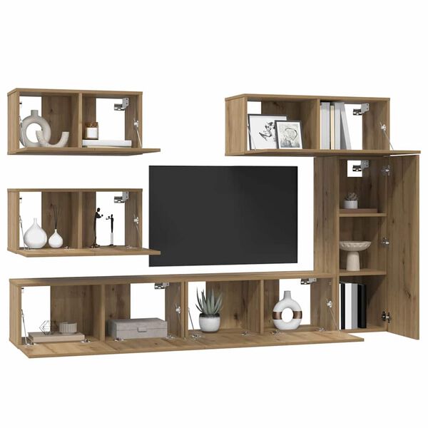 Visar produktbild 3 av 18