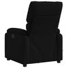 Produktminiatyrbild 7 av 14