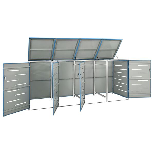 Visar produktbild 3 av 12