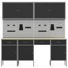 Produktminiatyrbild 8 av 13