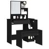 Produktminiatyrbild 4 av 11