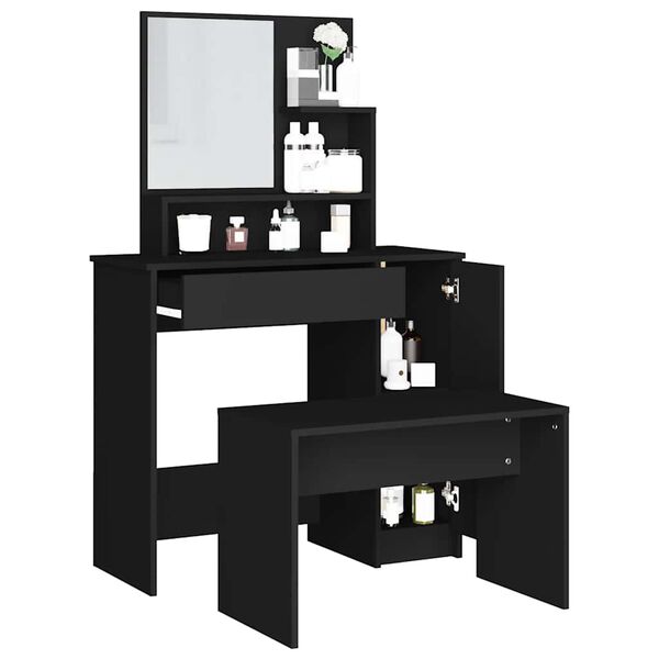 Visar produktbild 4 av 11