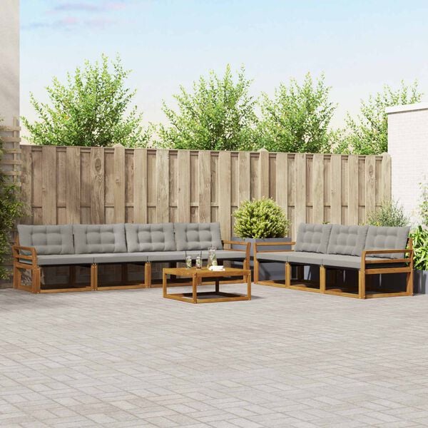 Visar produktbild 2 av 13