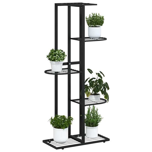 Visar produktbild 4 av 10
