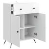 Produktminiatyrbild 5 av 12