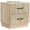Produktminiatyrbild 2 av 10