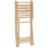 Produktminiatyrbild 9 av 10