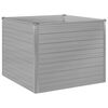 Produktminiatyrbild 8 av 13