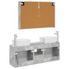 Produktminiatyrbild 8 av 15