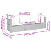 Produktminiatyrbild 8 av 9