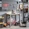 Produktminiatyrbild 3 av 11