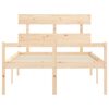 Produktminiatyrbild 6 av 12