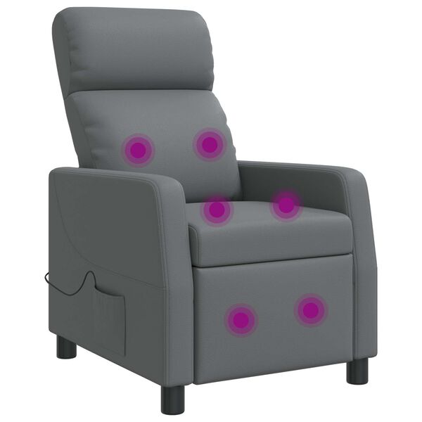 Visar produktbild 1 av 10