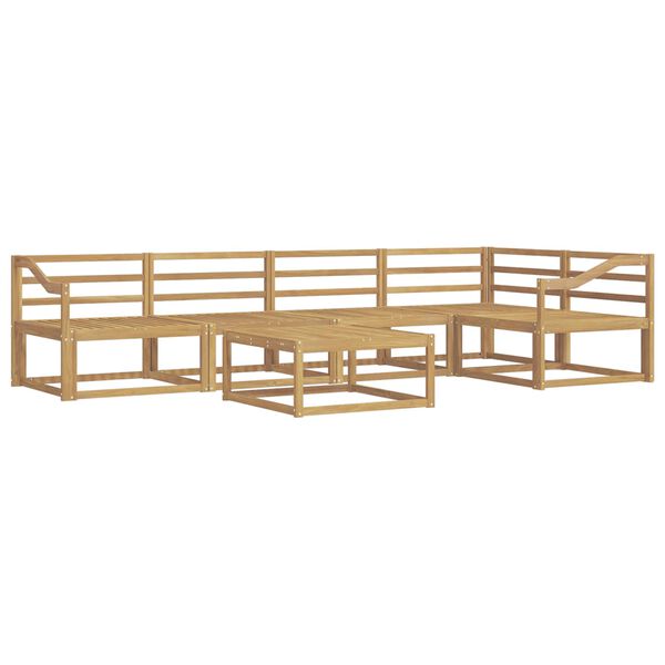 Visar produktbild 1 av 10