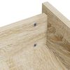 Produktminiatyrbild 6 av 7