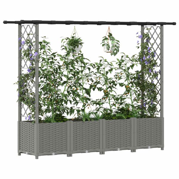 Visar produktbild 3 av 8