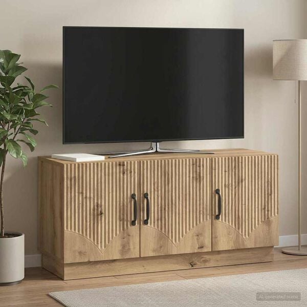 Visar produktbild 4 av 12
