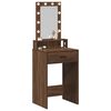 Produktminiatyrbild 3 av 12